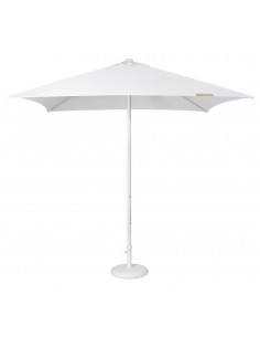 Parasol de aluminio Eolo Pureti de Ezpeleta pho1104023 2