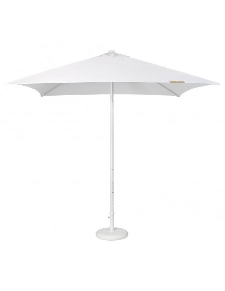 Parasol de aluminio Eolo Pureti de Ezpeleta pho1104023