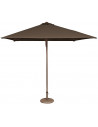 Aluminium sunshade Eolo Pureti by Ezpeleta pho1104023