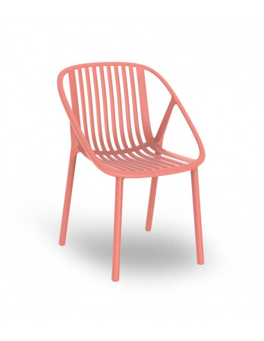 BINI RESOL stackable chair sho1032100  Chairs terrace