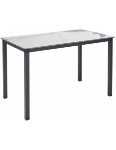 Tabella MONACO de Ezpeleta...