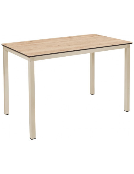 Tabella MONACO de Ezpeleta 120 x 80 mho1104013