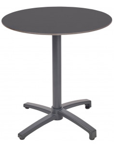 Tavolo KOS Ezpeleta mho1104017 2