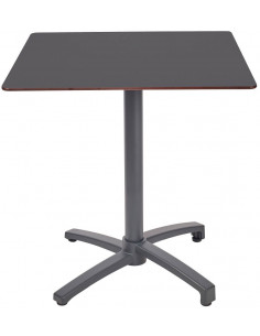 Table KOS Ezpeleta mho1104017 2