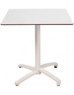 Mesa rebatível KOS de... 2