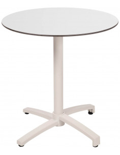 Table KOS Ezpeleta mho1104017 2