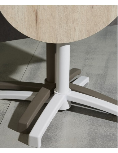 Table KOS Ezpeleta mho1104017