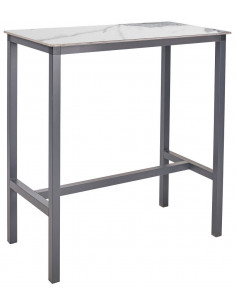 Stool Bar Table for bars...