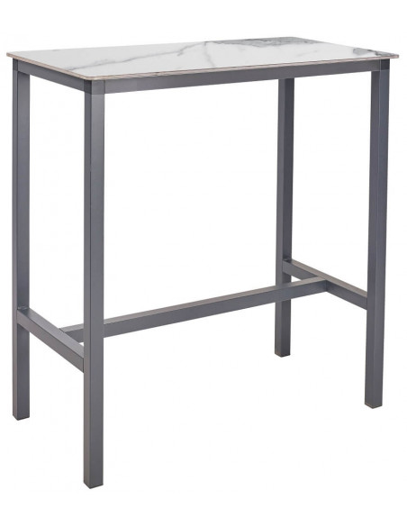 Stool Bar Table for bars and terraces URBAN mho1104018