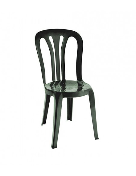 Chair, stackable banquet catering sho1032066  Banquet furniture