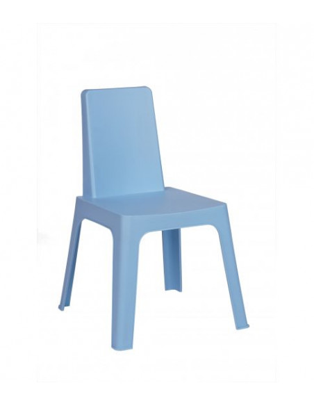 Julieta children's chair RESOL sju1032001-GARBAR