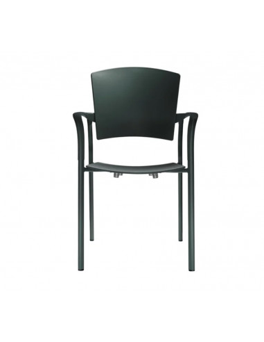 Silla de oficina EINA de ENEA spo227007