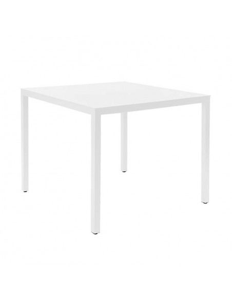 Tables de terrasses Table empilable RESOL barcino mho1032036