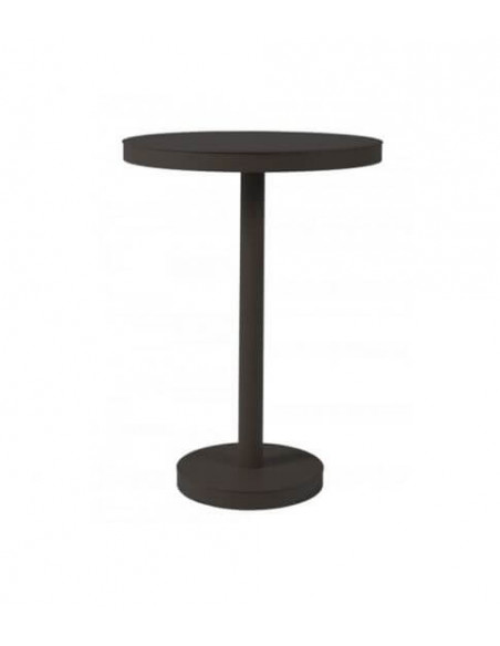Design Stool Bar Table Barcino Resol mho1032042  Stool tables for bar