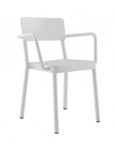 Chaises de terrasse Fauteuil LISBOA RESOL sho1032067