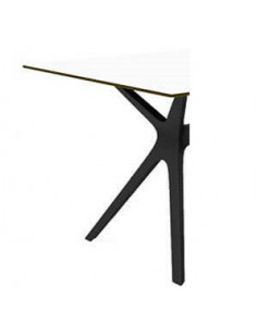 Design dinning Vela table with compact top mho1032051  Terrace outdoor tables 2