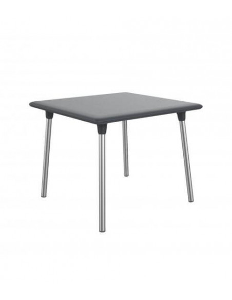 RESOL FLASH garden table mho1032053  Terrace outdoor tables