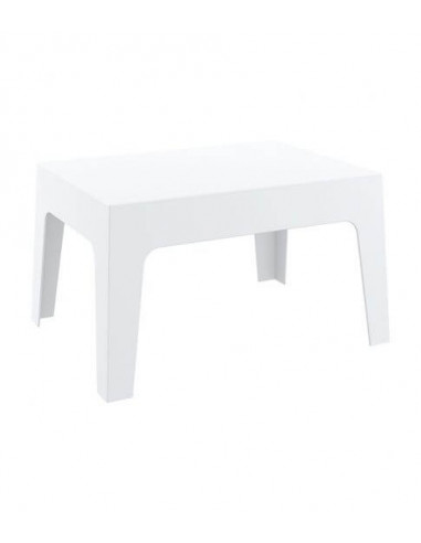 Fauteuils et poufs CHR Table empilable BOX URBAN GARBAR mho1032043