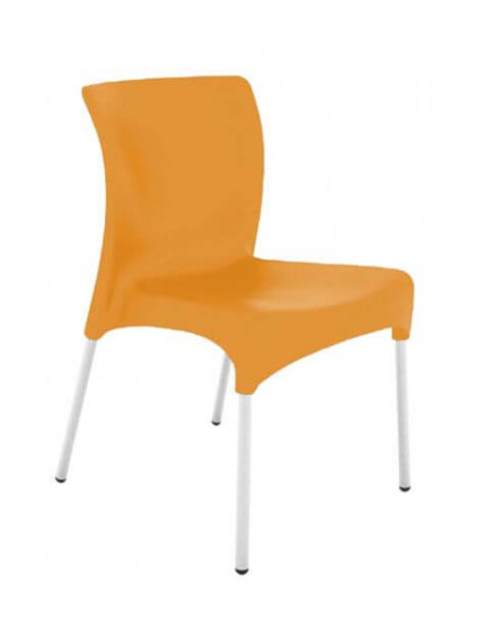 Chair MOON GARBAR sho1032078  Chairs terrace