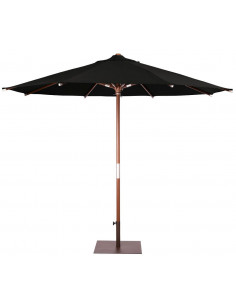 Diam 3m Parasol de bar con...