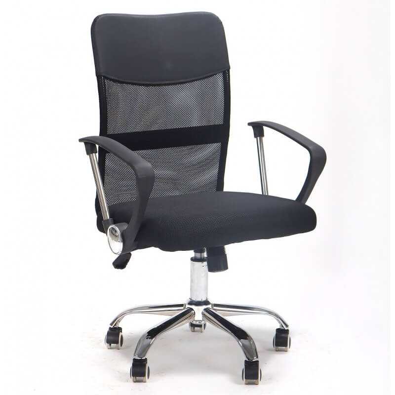 Swivel Office chair ste1040003