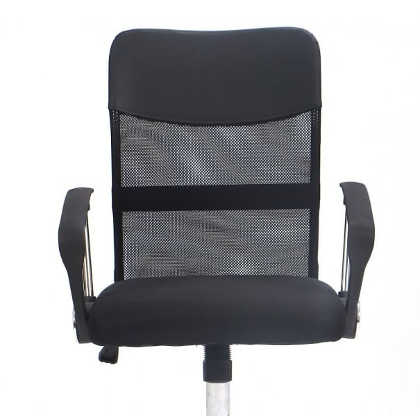 Cadeira ergonómica técnica ste122001  2