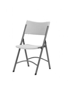 Cadira plegable spl1061002