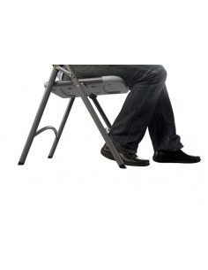 Cadira plegable spl1061002 2