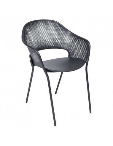 Silla Kate de FERMOB sho2011004