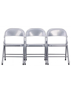 Cadira plegable spl1061003 2