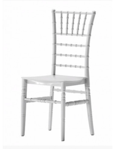 Tiffnay Chair events Chiavari style sho1092039