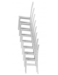 Tiffnay Chair events Chiavari style sho1092039 2