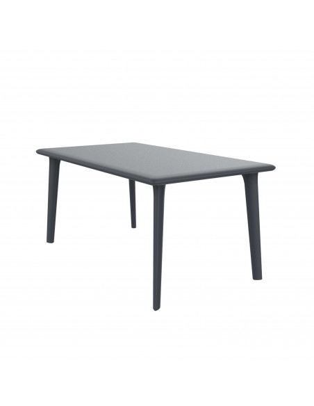 Table de terrasse DESSA par RESOL mho1032052