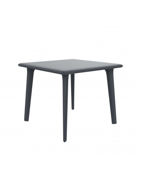 Terrace table DESSA by RESOL mho1032052