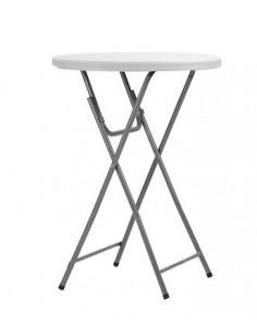 Plegable taula mpl1061007