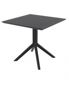 Terrace table for bar  SKY by SIESTA mho1061063 2