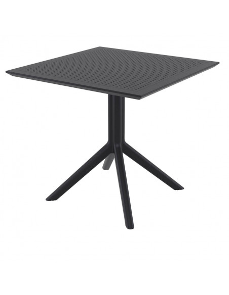 Terrace table for bar  SKY by SIESTA mho1061063