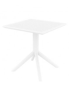 Mesa de bar terraço SKY de SIESTA mho1061063 2