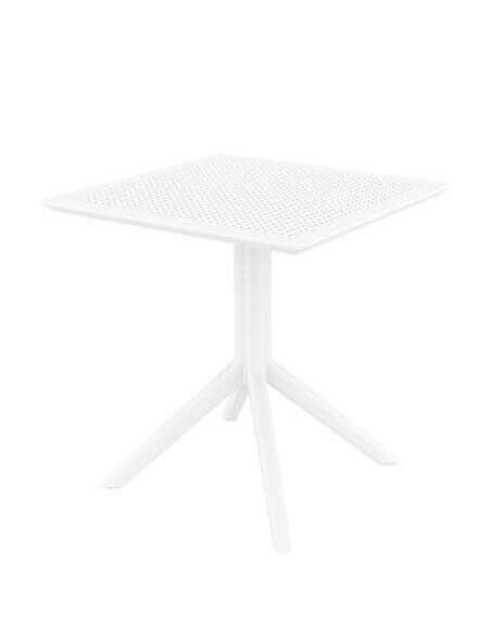 Mesa de bar terraço SKY de SIESTA mho1061063