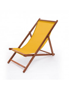 Premium Menorquin Folding Wooden with armrest hammock ste2040002 2