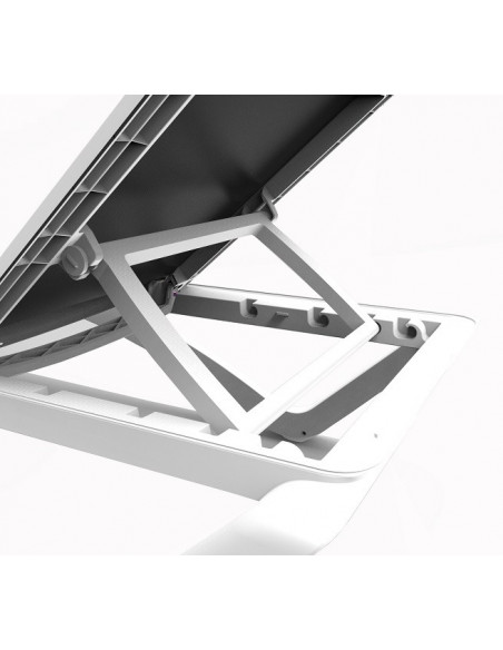 copy of Chaise longue batyline SKY Prenium par Resol sho1032082
