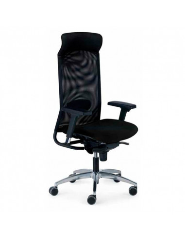 Technical chair TECNO LUYANDO ste166008