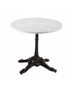 Mesa bistrô MÁRMORE 348 mho2041021 2