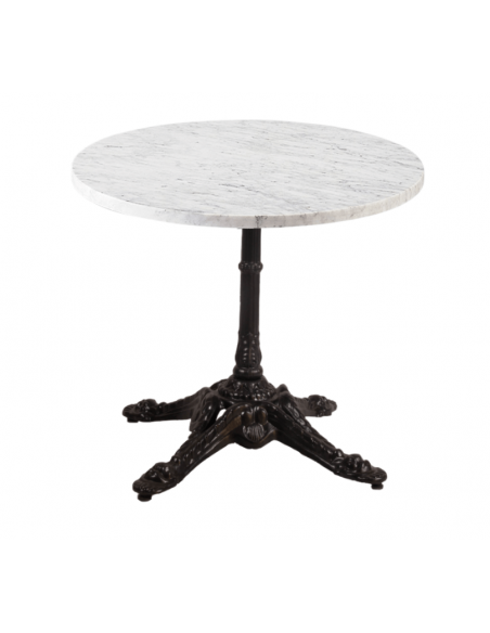 Mesa bistrô MÁRMORE 348 mho2041021
