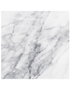 Bistrot table in marble mho2041021 2