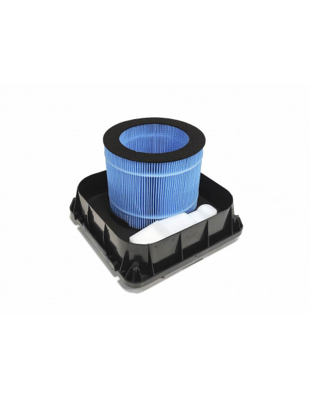 Terrace air conditioning for bars and restaurants Elite eho2027001