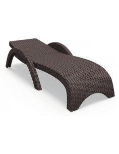 Lettino piscina Siesta Fiji sho1061023