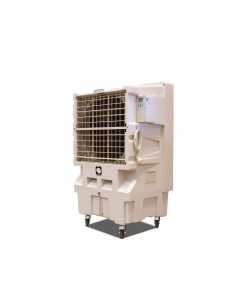 Enfriador Evaporativo Confort IC12000 eho2027003 2