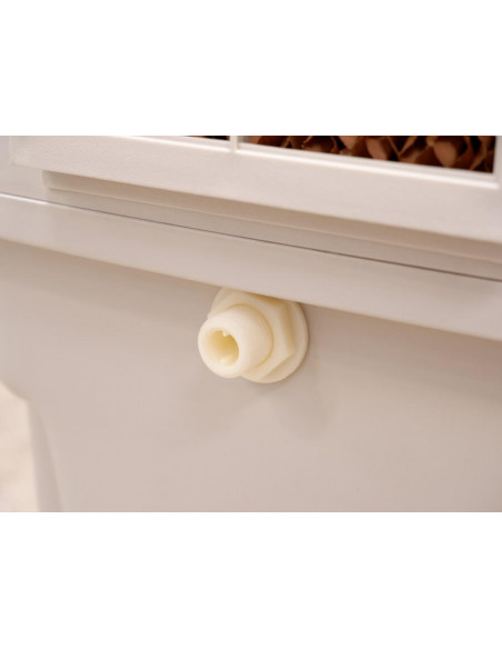 copy of Climatizzazione della terrazza per bar e ristoranti Elite eho2027002