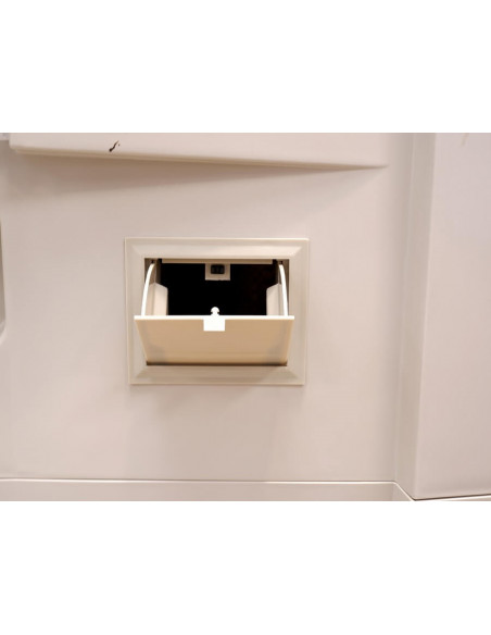 copy of Climatizzazione della terrazza per bar e ristoranti Elite eho2027002